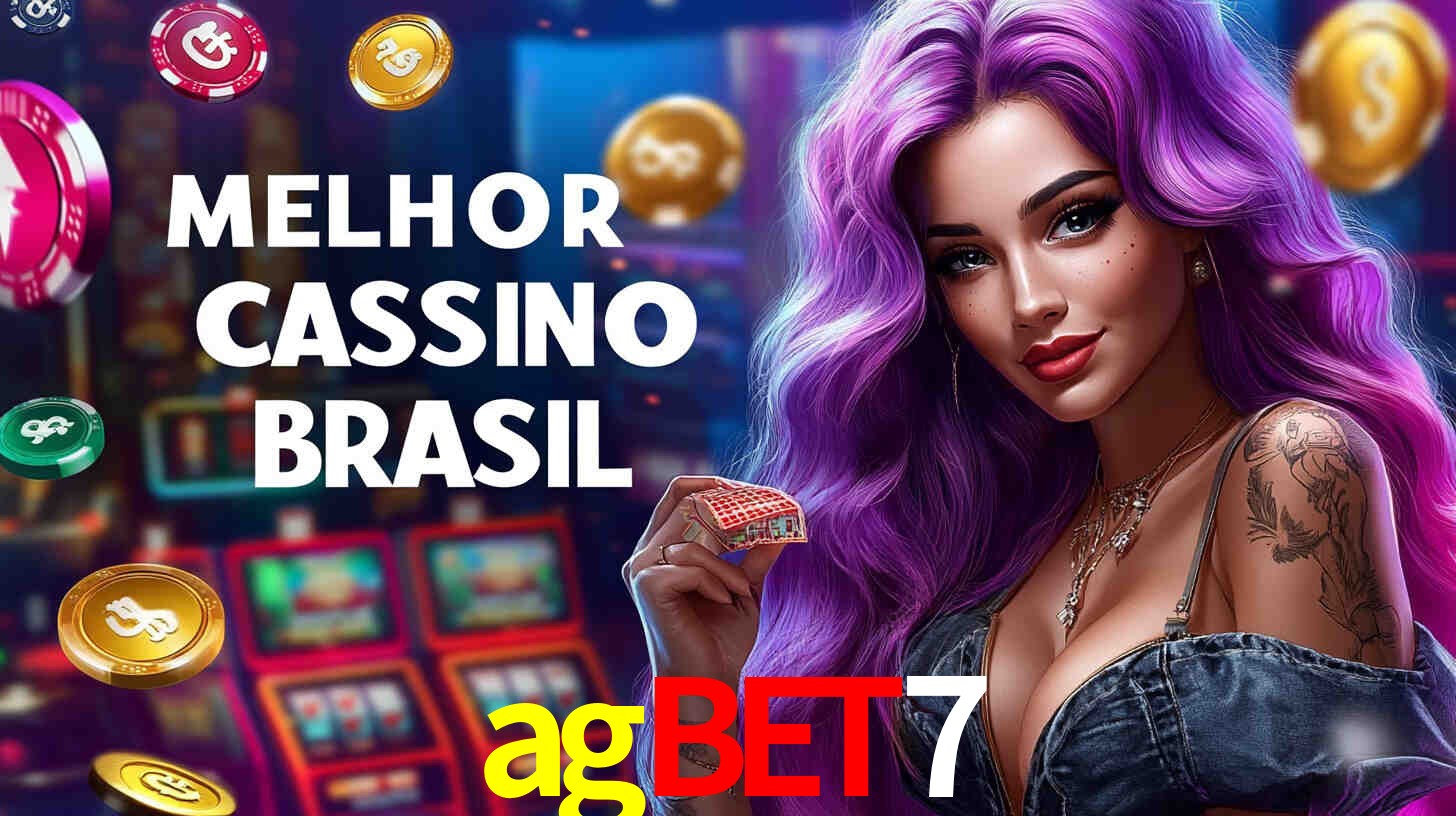 A Popularidade dos Caça-Níqueis no agbet7