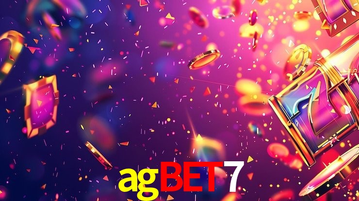 A Emoção da Loteria na agbet7: Uma Chance de Mudança de Vida