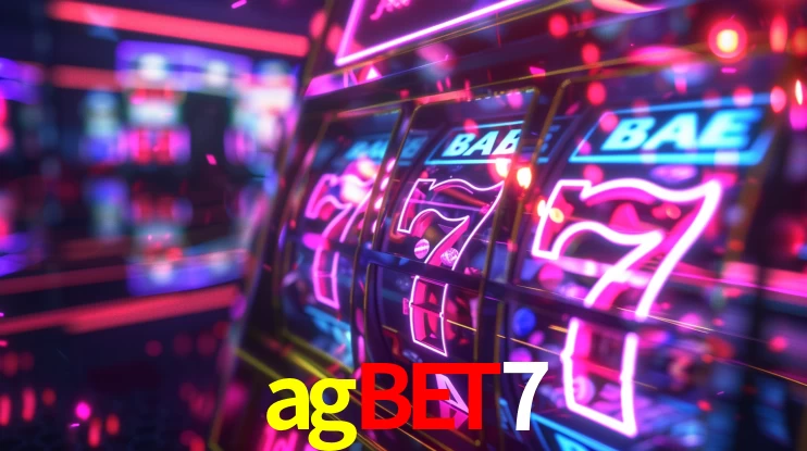 Live Casino agbet7