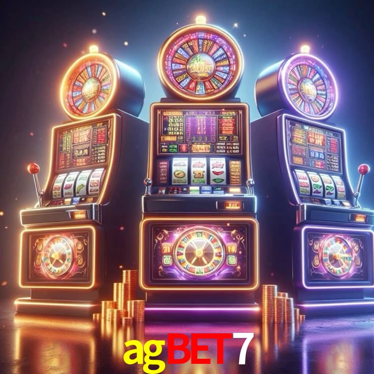 agbet7 bet