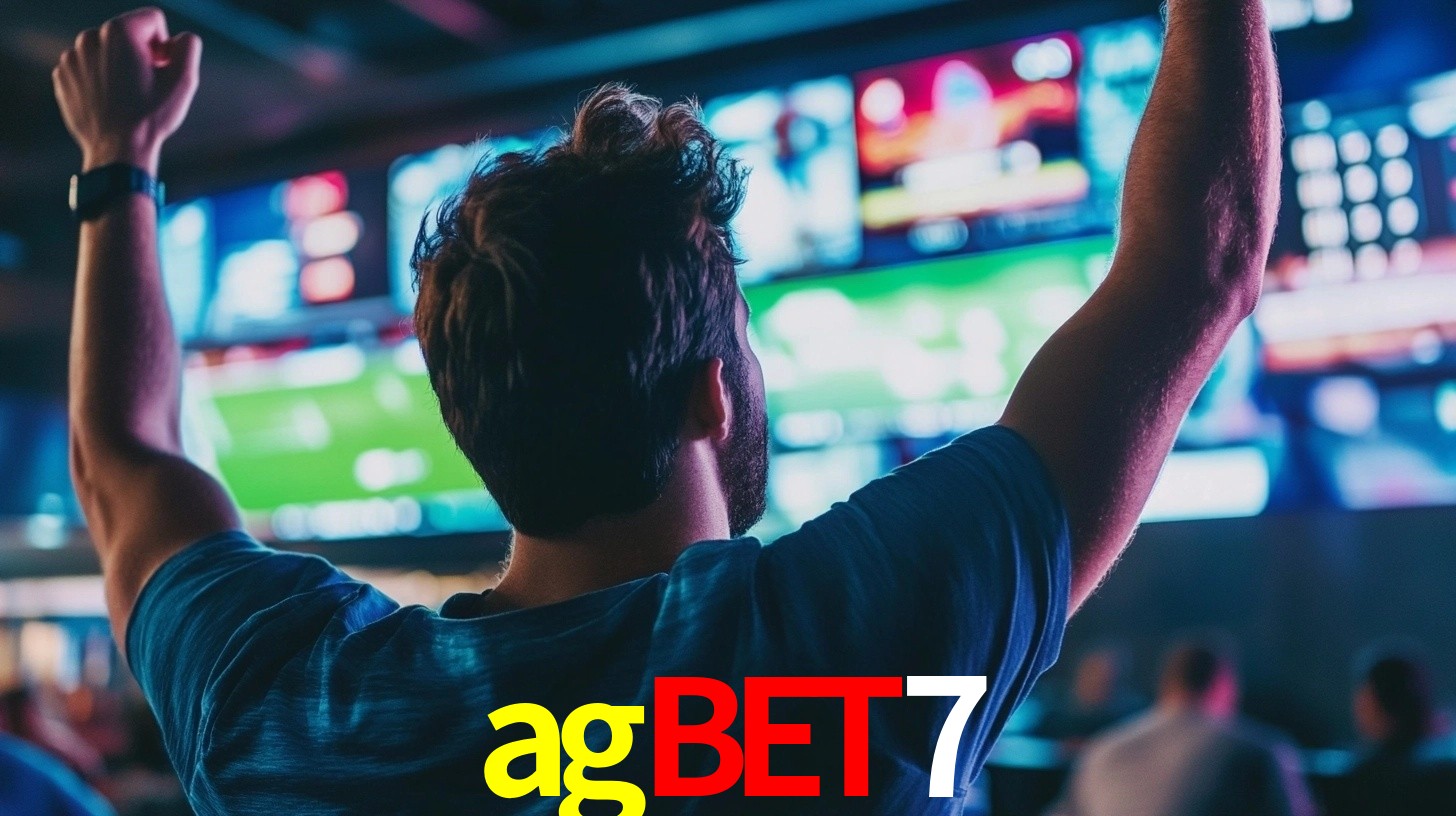 agbet7: Jogue Crash e Experimente Alta Recompensa Instantânea