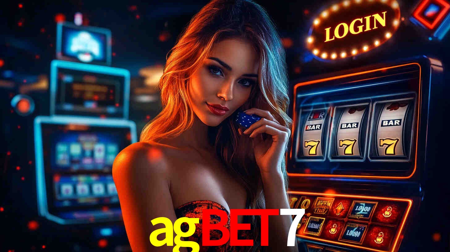 agbet7,agbet7.com