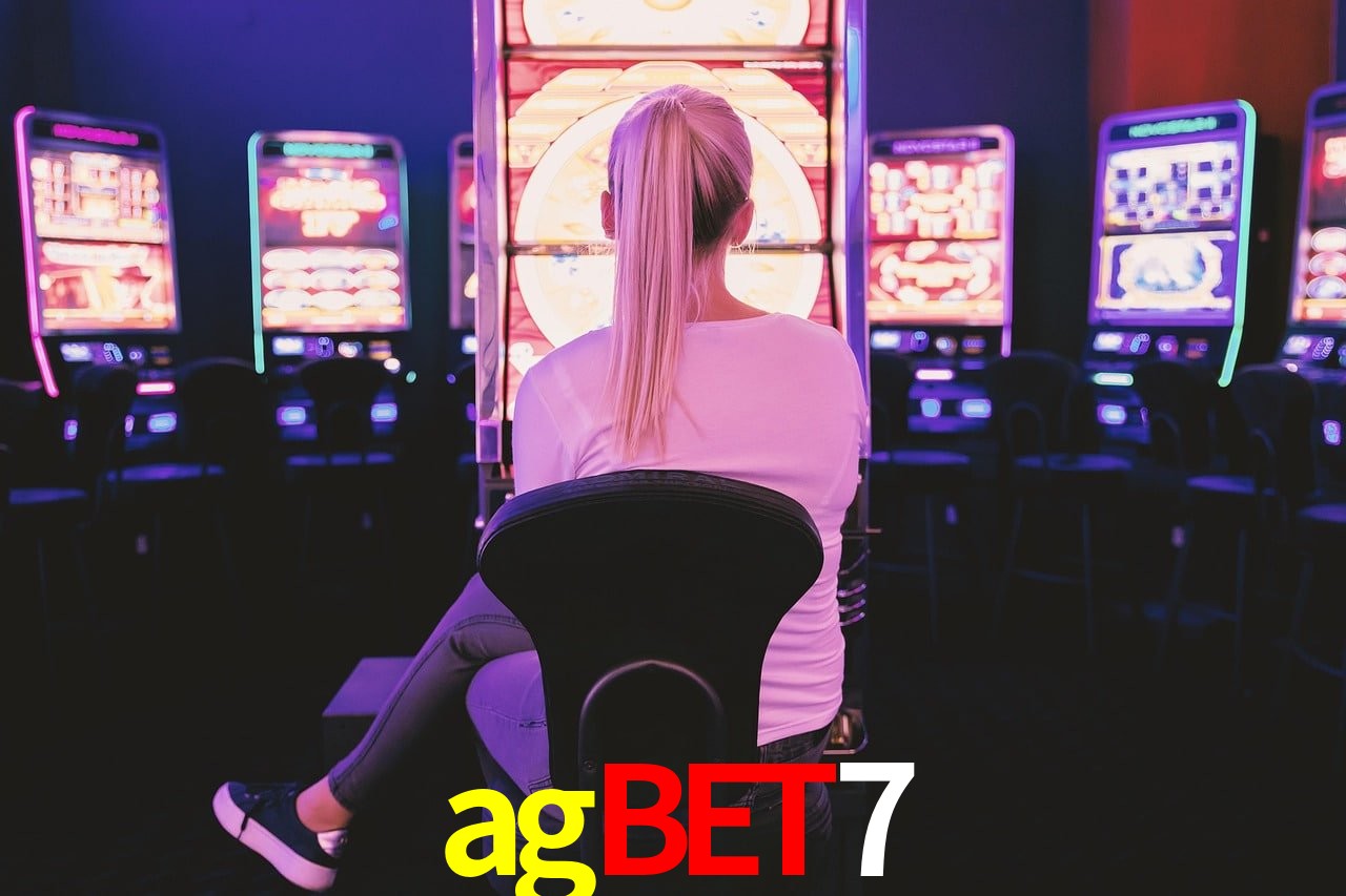 Player Reviews agbet7