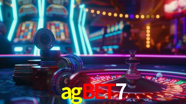Games Directory agbet7