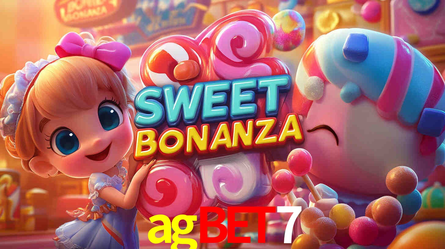 Desvendando o Mundo dos Jogos Virtuais na agbet7