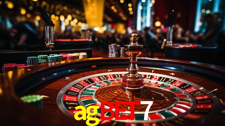 Weekend Specials agbet7