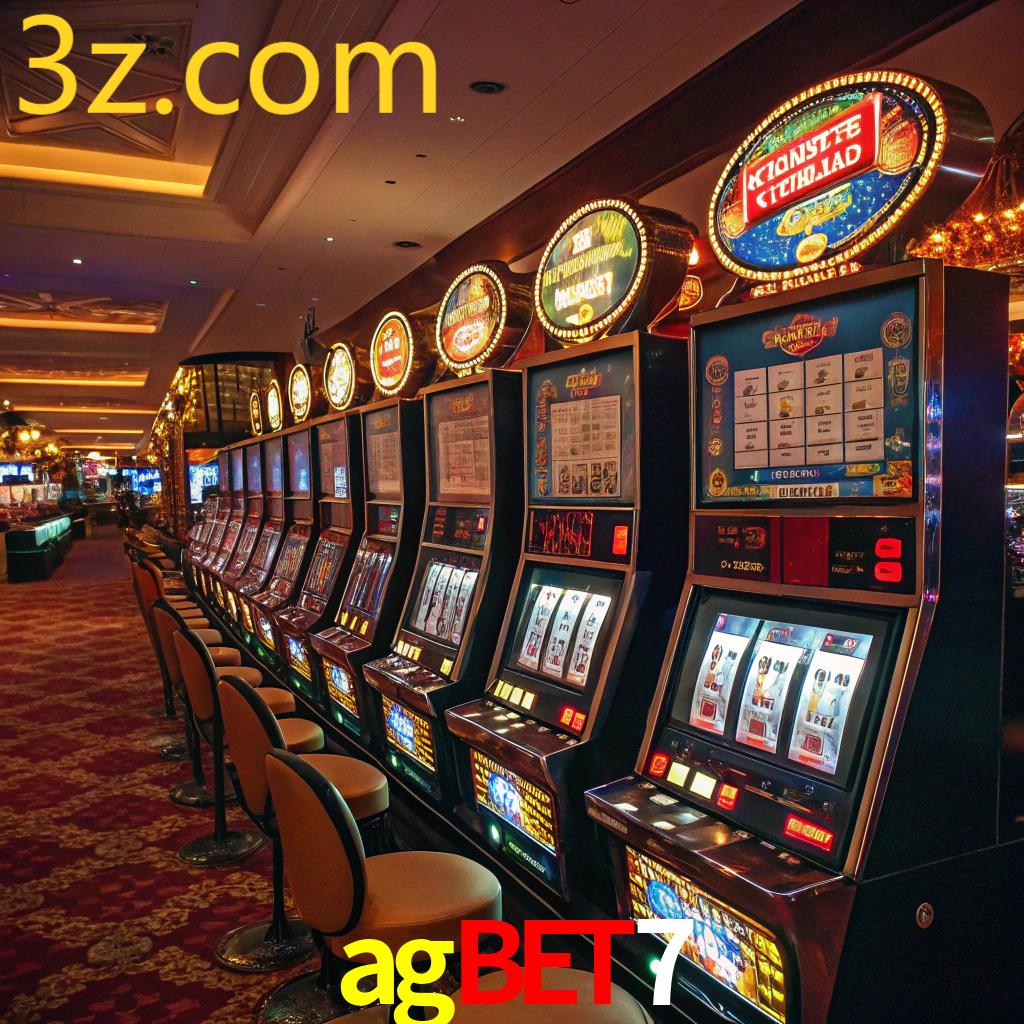 AGBET7
