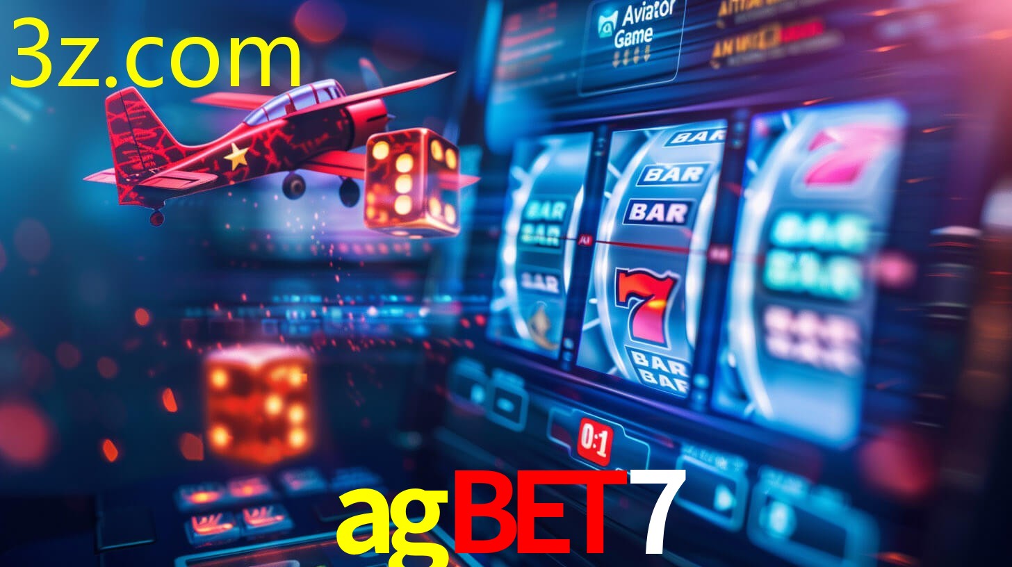 AGBET7