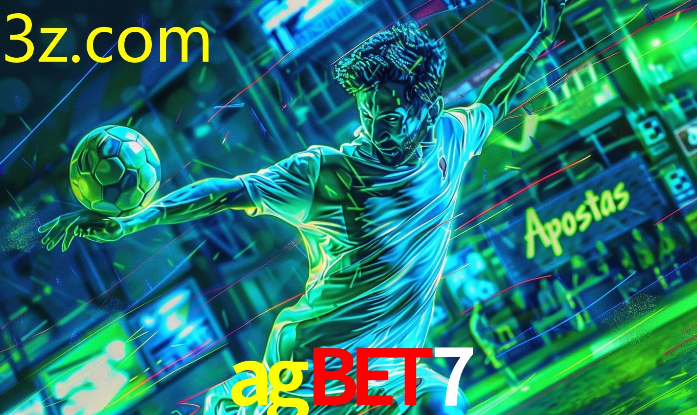 AGBET7