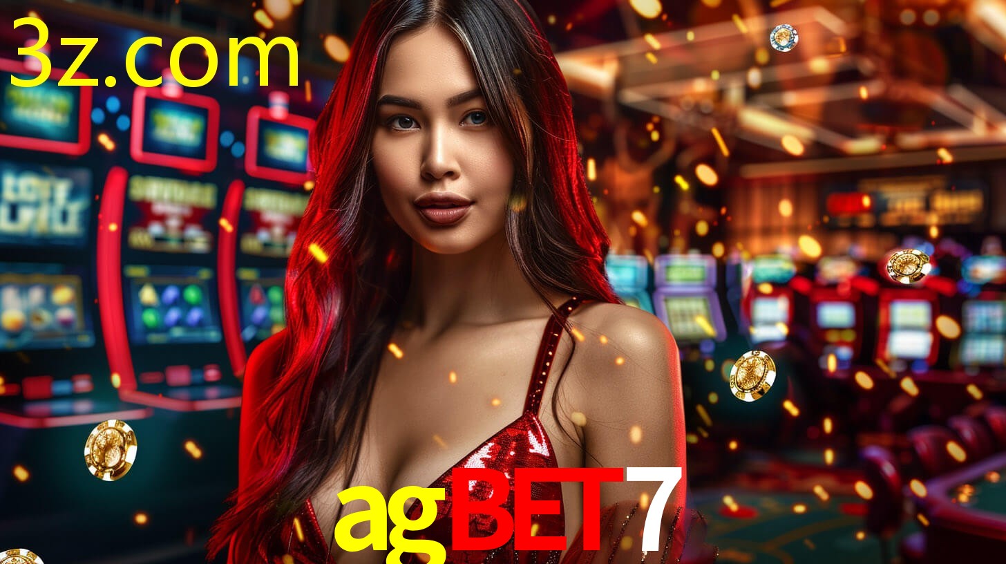 AGBET7