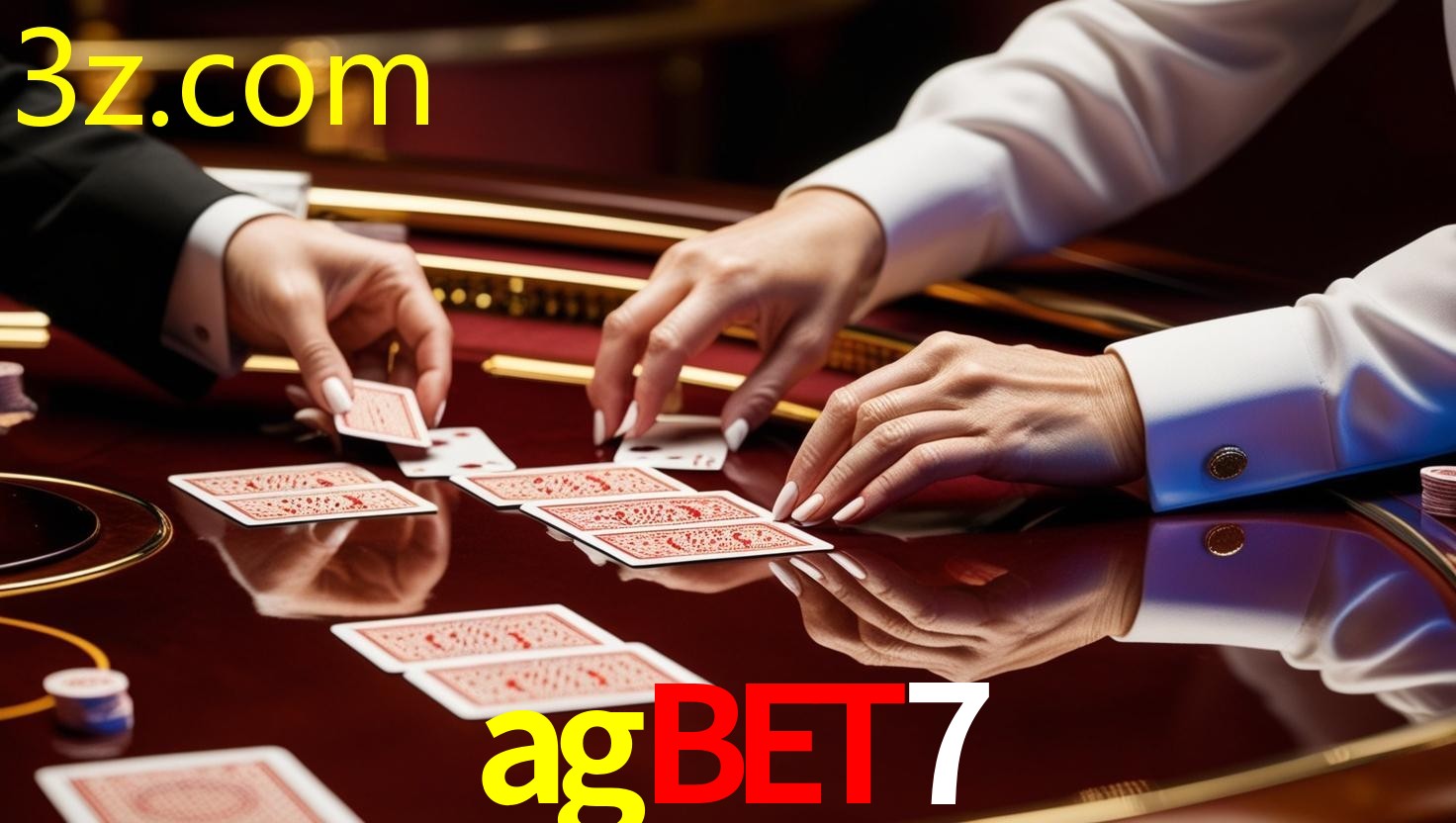 AGBET7