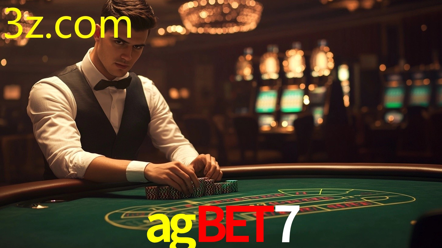 AGBET7